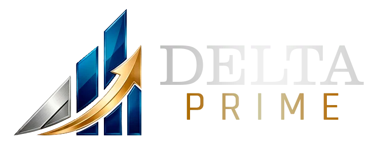 Delta Prime