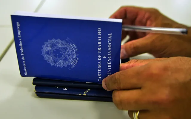 Lote complementar do abono salarial começa a ser pago nesta quinta