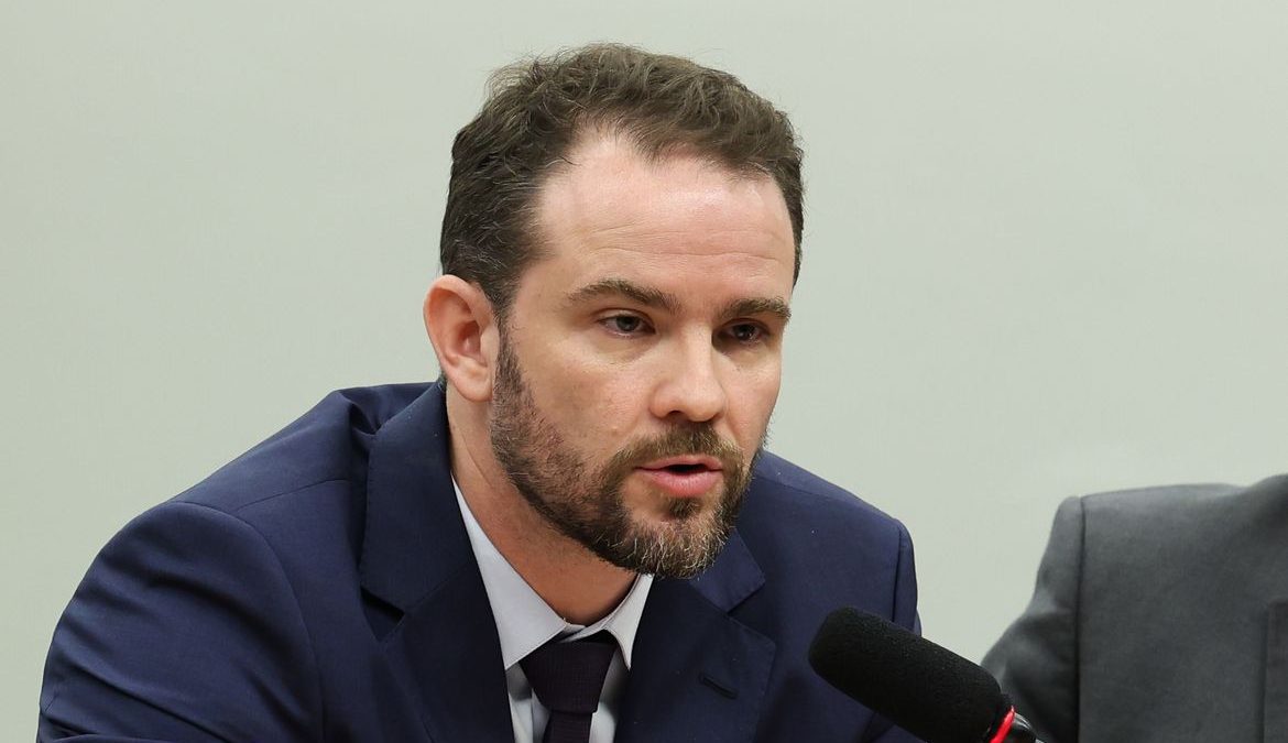 Governo vai enviar MP do Imposto Seletivo e renova subvenção ao diesel