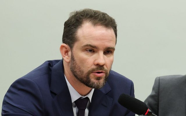 Governo vai enviar MP do Imposto Seletivo e renova subvenção ao diesel