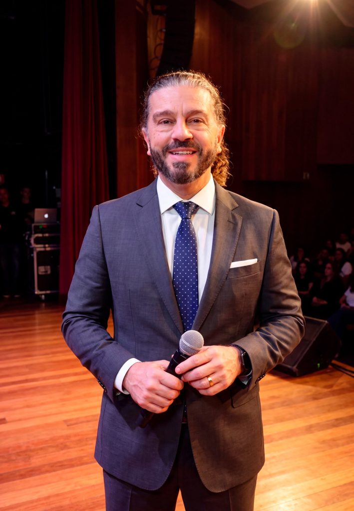 Alexandre Bertoncello
