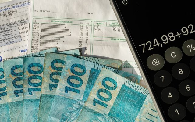 Prazo para empresas optarem por Simples acaba nesta quinta