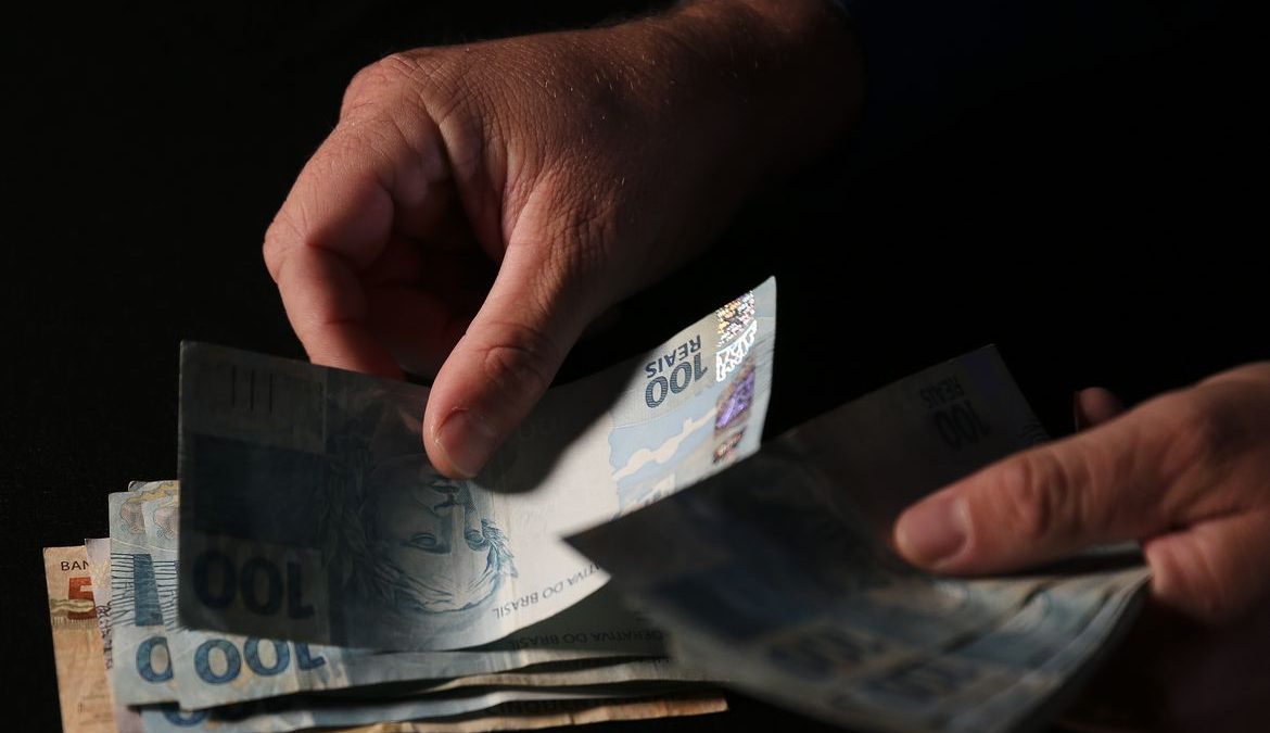 Bets começam a informar bancos sobre R$ 1,3 bilhão a devolver
