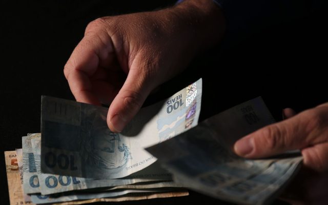 Bets começam a informar bancos sobre R$ 1,3 bilhão a devolver
