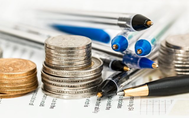 Fundo imobiliário tem administradora liquidada extrajudicialmente pelo Banco Central; entenda