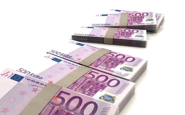 Títulos da França têm pior década desde 1803 e abalam mercado: o que acontece?
