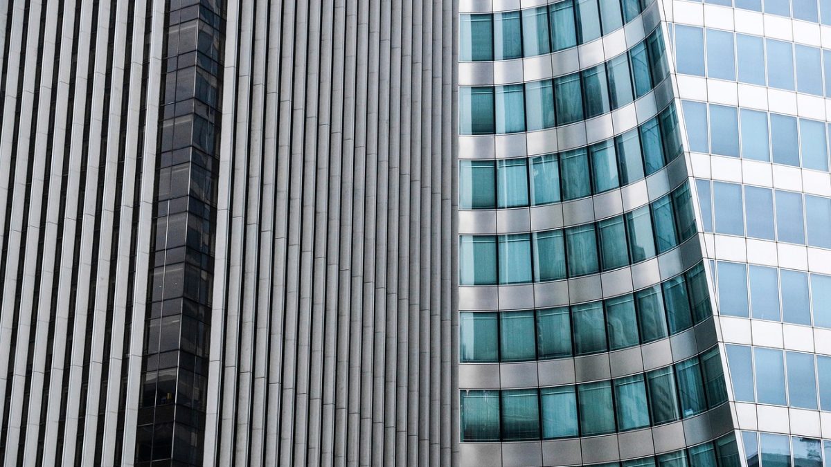 MRV&Co (MRVE3) tem geração de caixa e vendas e lançamentos maiores no 3º trimestre