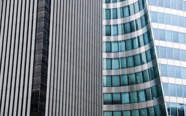 MRV&Co (MRVE3) tem geração de caixa e vendas e lançamentos maiores no 3º trimestre
