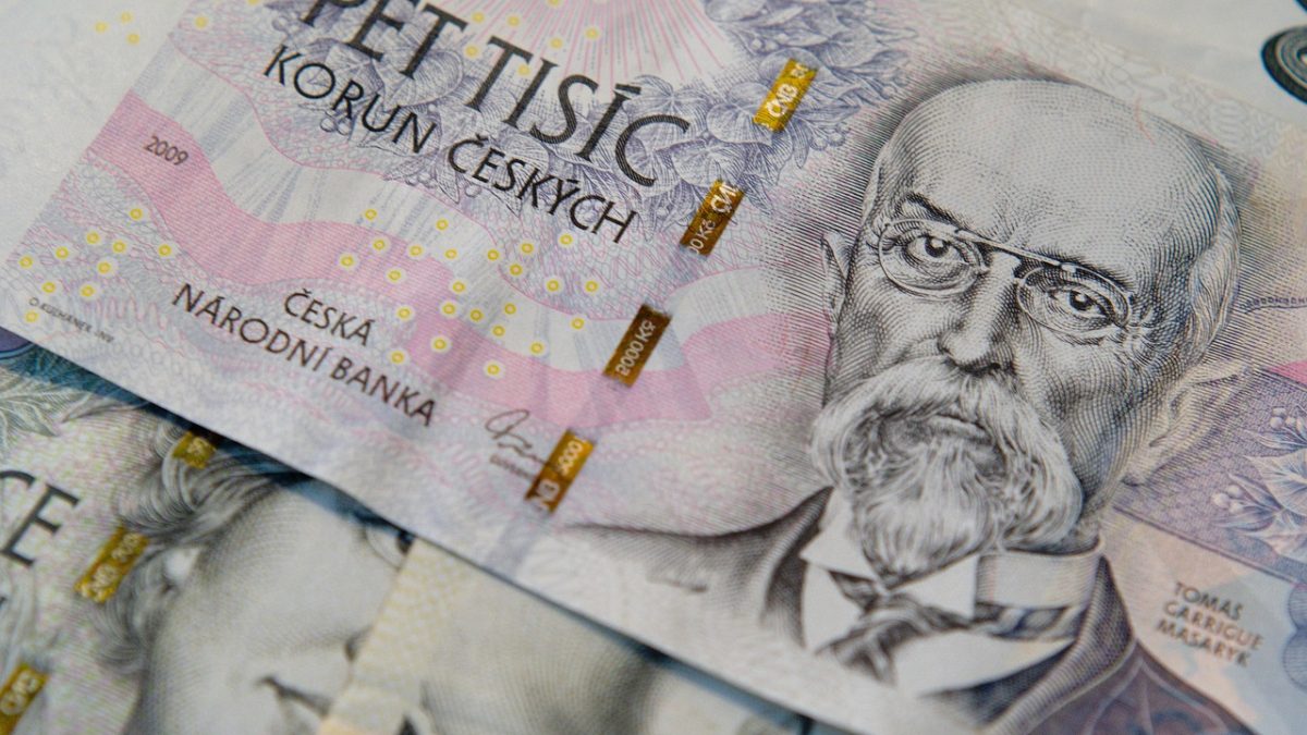 O que fez o RBVA11 ser o primeiro FII do Brasil a receber nota da Moody’s — e o que falta para chegar ao nível máximo, segundo gestor
