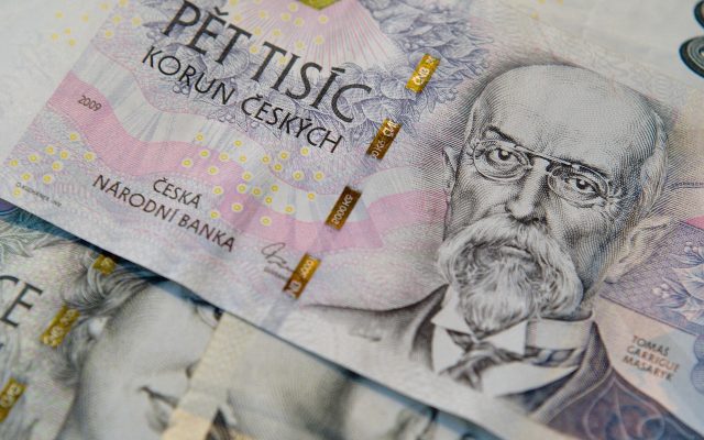 O que fez o RBVA11 ser o primeiro FII do Brasil a receber nota da Moody’s — e o que falta para chegar ao nível máximo, segundo gestor