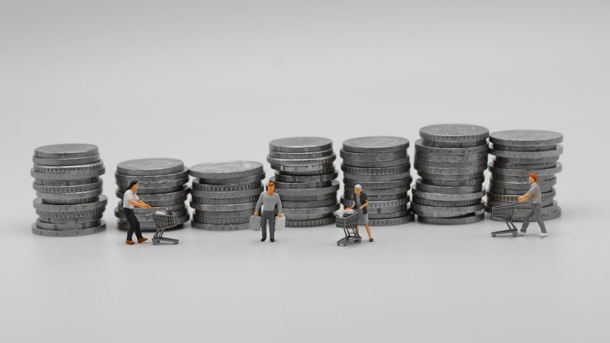 IPCA, força de IA no exterior e queda do petróleo são destaques desta sexta