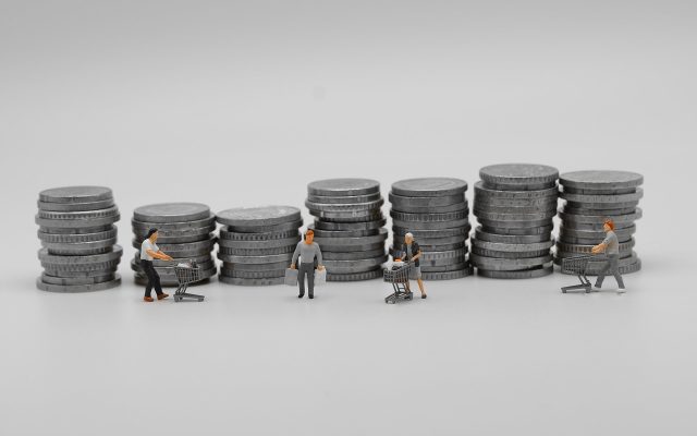 IPCA, força de IA no exterior e queda do petróleo são destaques desta sexta