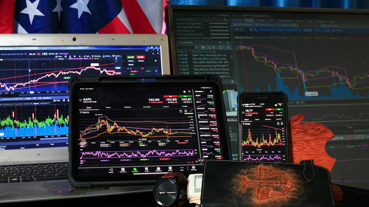 Após crescer seis vezes, gigante das feiras de negócios parte para M&As