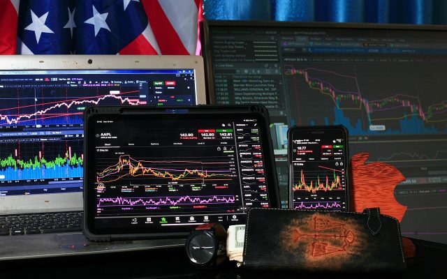 Juros, crédito e jornada: a agenda da construção civil para o próximo governo