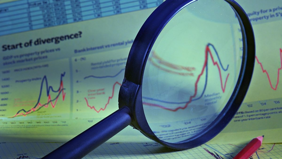 Peça-chave? O que a nova formação do Congresso pode significar para o mercado