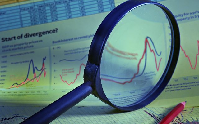 Peça-chave? O que a nova formação do Congresso pode significar para o mercado