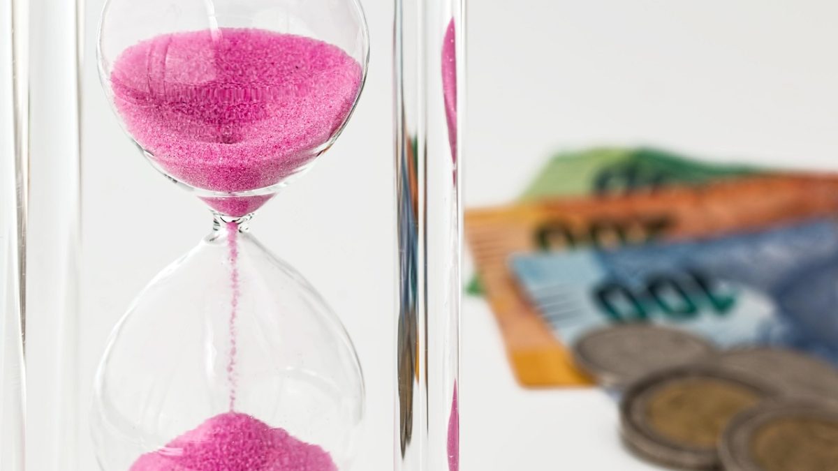 Debêntures isentas de IR podem chegar perto de R$ 1 tri em 10 anos, diz gestora