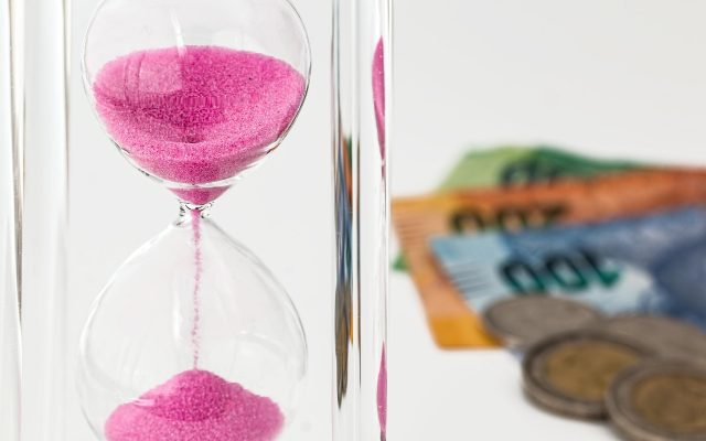 Debêntures isentas de IR podem chegar perto de R$ 1 tri em 10 anos, diz gestora