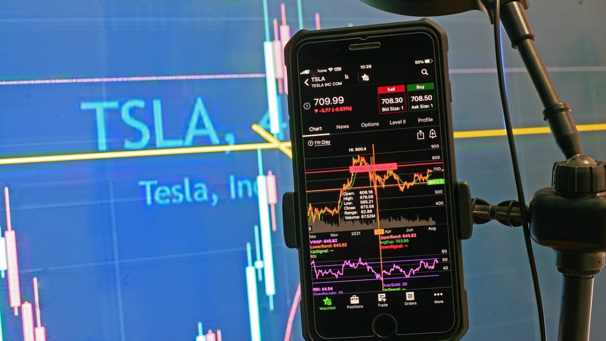 O Nobel de Economia que alertou para o risco e viu seu fundo derreter