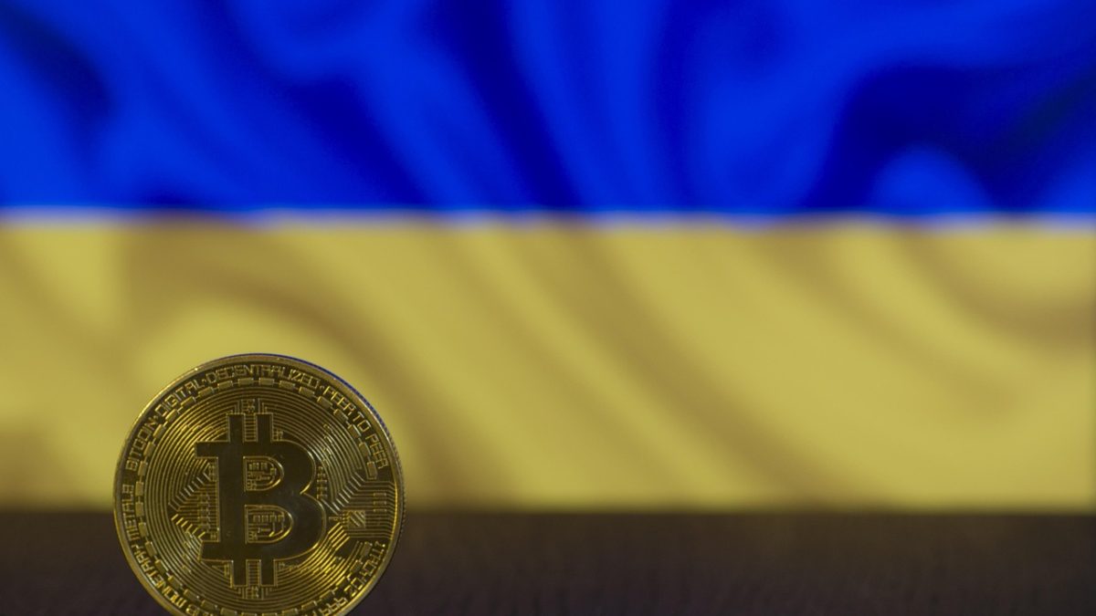 O que comprar em outubro e as mais lidas do Crypto Times
