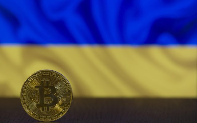 O que comprar em outubro e as mais lidas do Crypto Times