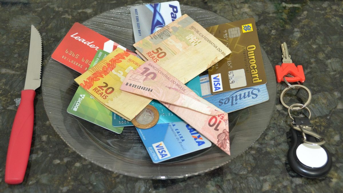 Agenda: Mercado espera por prévia do PIB e inflação nos EUA esta semana; confira os indicadores