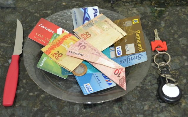 Agenda: Mercado espera por prévia do PIB e inflação nos EUA esta semana; confira os indicadores