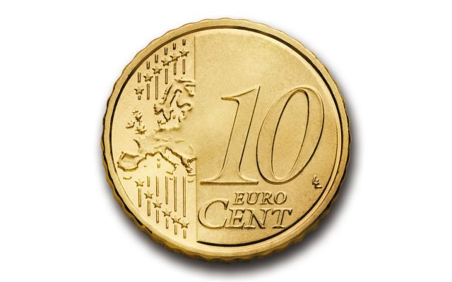 Apostar no rali pós-2º turno? Os riscos de investir agora para a eleição