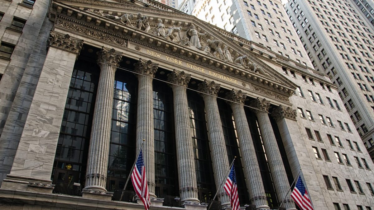 Temporada de balanços nos EUA terá régua mais alta e menos surpresas, diz XP