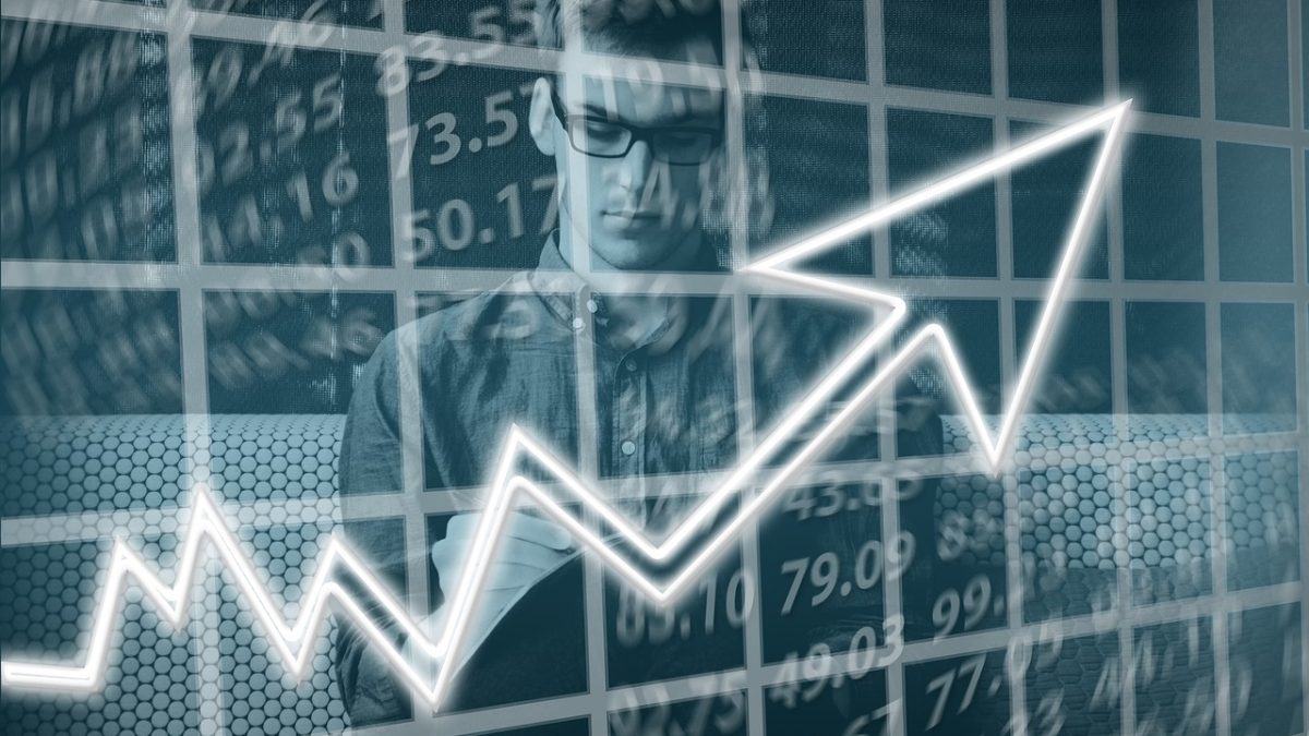 Bolsas da Ásia fecham mistas; Kospi tomba mais de 5% após interrupção do pregão