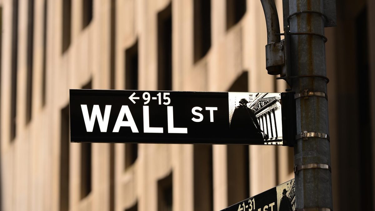 Emprego nos EUA, Boletim Focus e inflação da China: O que acompanhar nos mercados nesta terça-feira (13)
