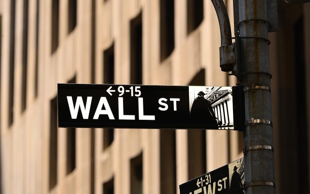 Emprego nos EUA, Boletim Focus e inflação da China: O que acompanhar nos mercados nesta terça-feira (13)