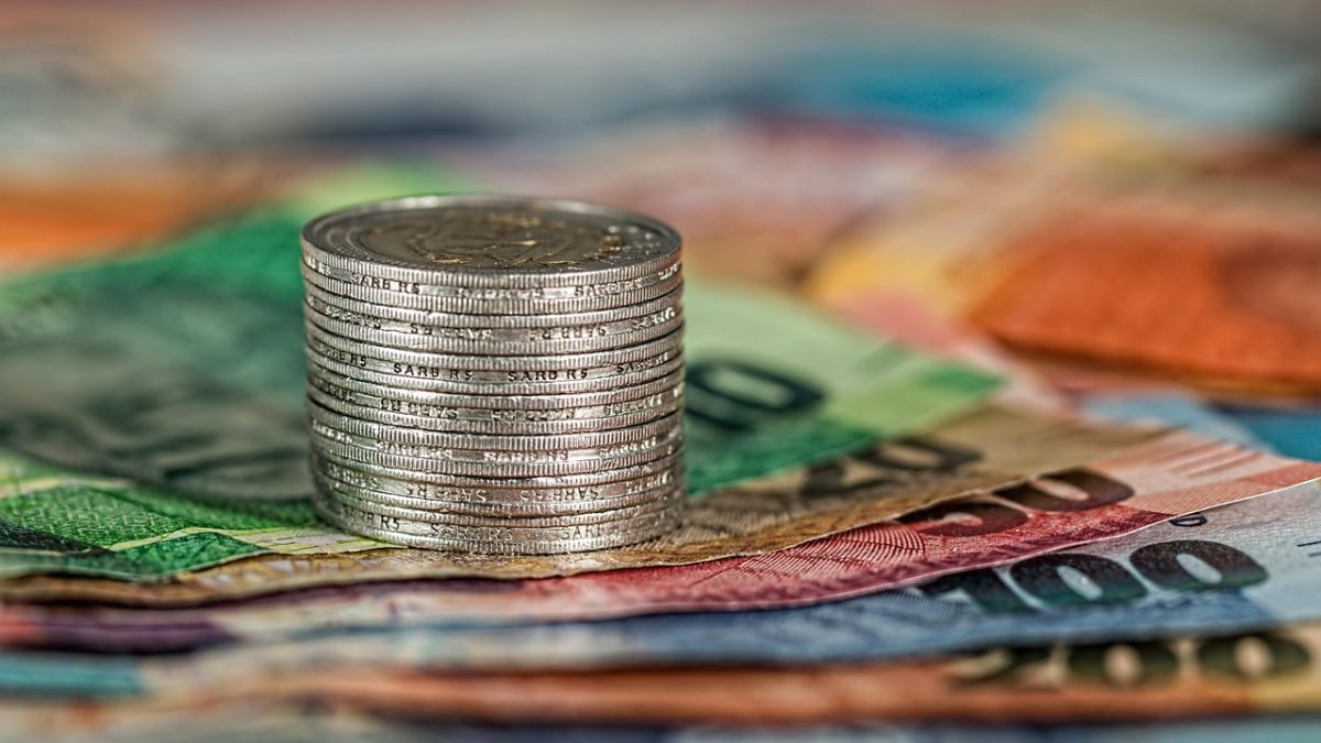 Fundo imobiliário pode embolsar R$ 16 milhões com venda de imóvel em SP; veja os detalhes