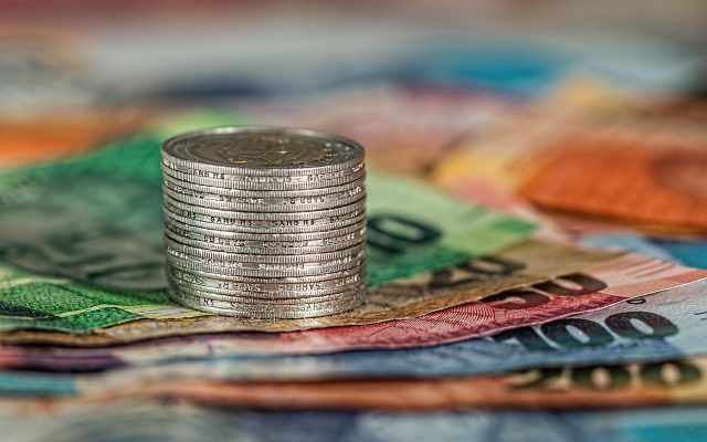 Fundo imobiliário pode embolsar R$ 16 milhões com venda de imóvel em SP; veja os detalhes