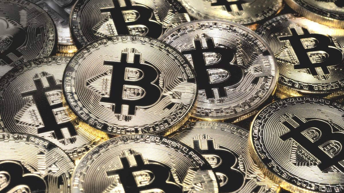 Bolsa dispara e dólar cai 4,64%; o que esperar dos mercados?