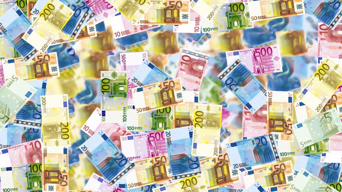 Gestores veem risco e oportunidade na possível tributação de debêntures isentas