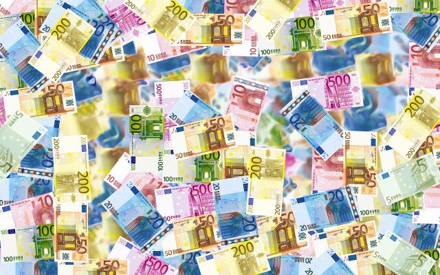 Gestores veem risco e oportunidade na possível tributação de debêntures isentas
