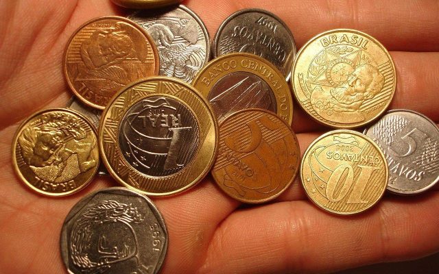 BCE: riscos para inflação seguem inclinados para cima, mas cenário permanece incerto, diz ata
