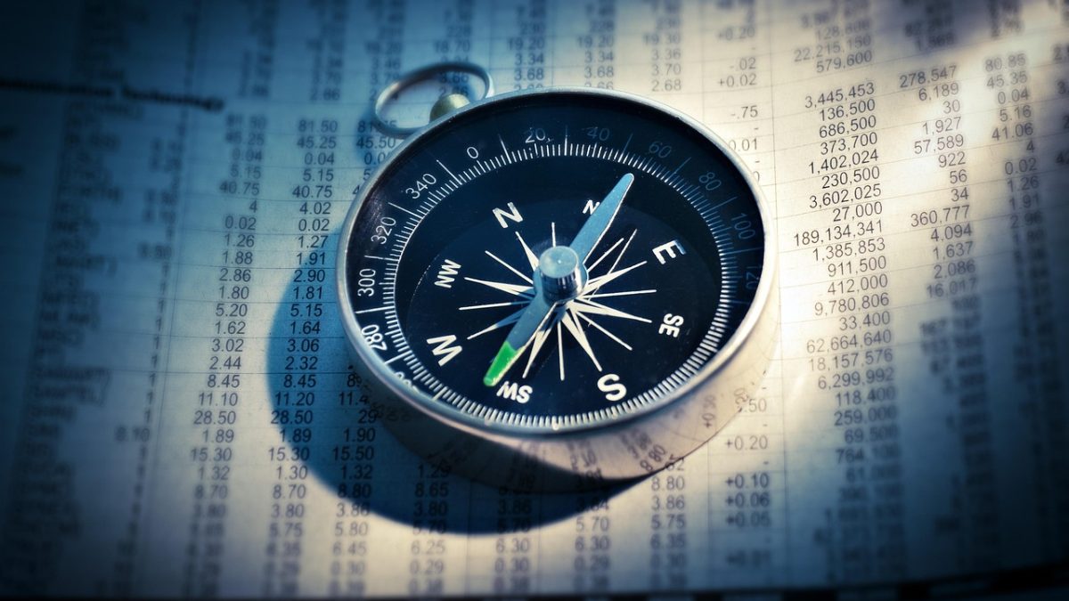 MGLU3 estica rali e sobe 28% na semana; veja os próximos níveis da ação