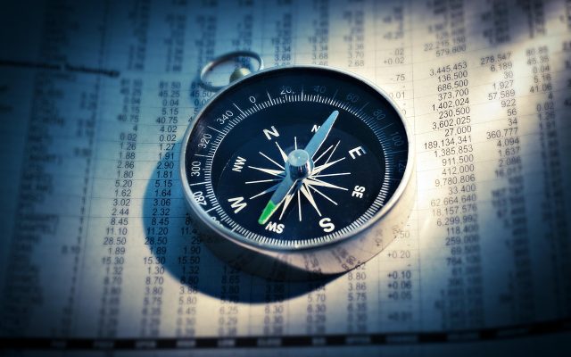 MGLU3 estica rali e sobe 28% na semana; veja os próximos níveis da ação