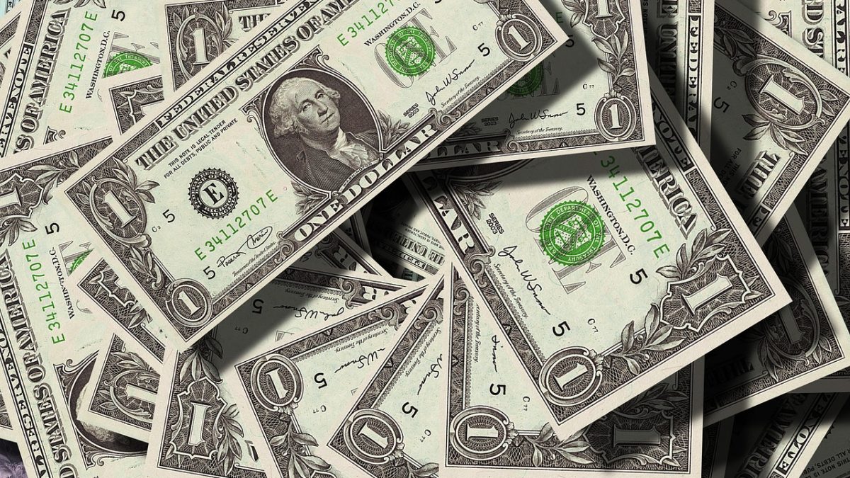 FMI prevê crescimento de 2,2% do PIB do Brasil em 2026