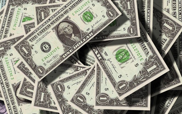 FMI prevê crescimento de 2,2% do PIB do Brasil em 2026