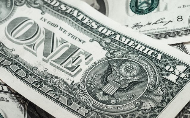 Dinheiro esquecido em bancos sobe para R$ 5,8 bilhões em agosto