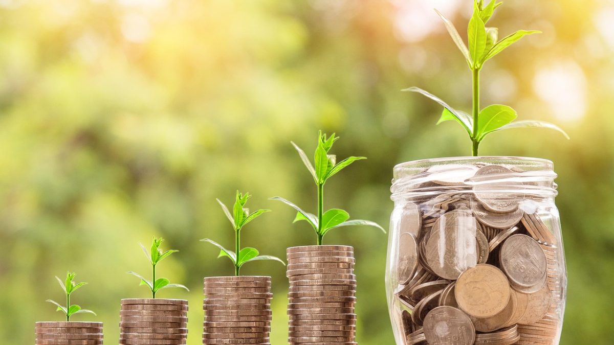Brasil abriu 700 mercados para agropecuária desde 2023