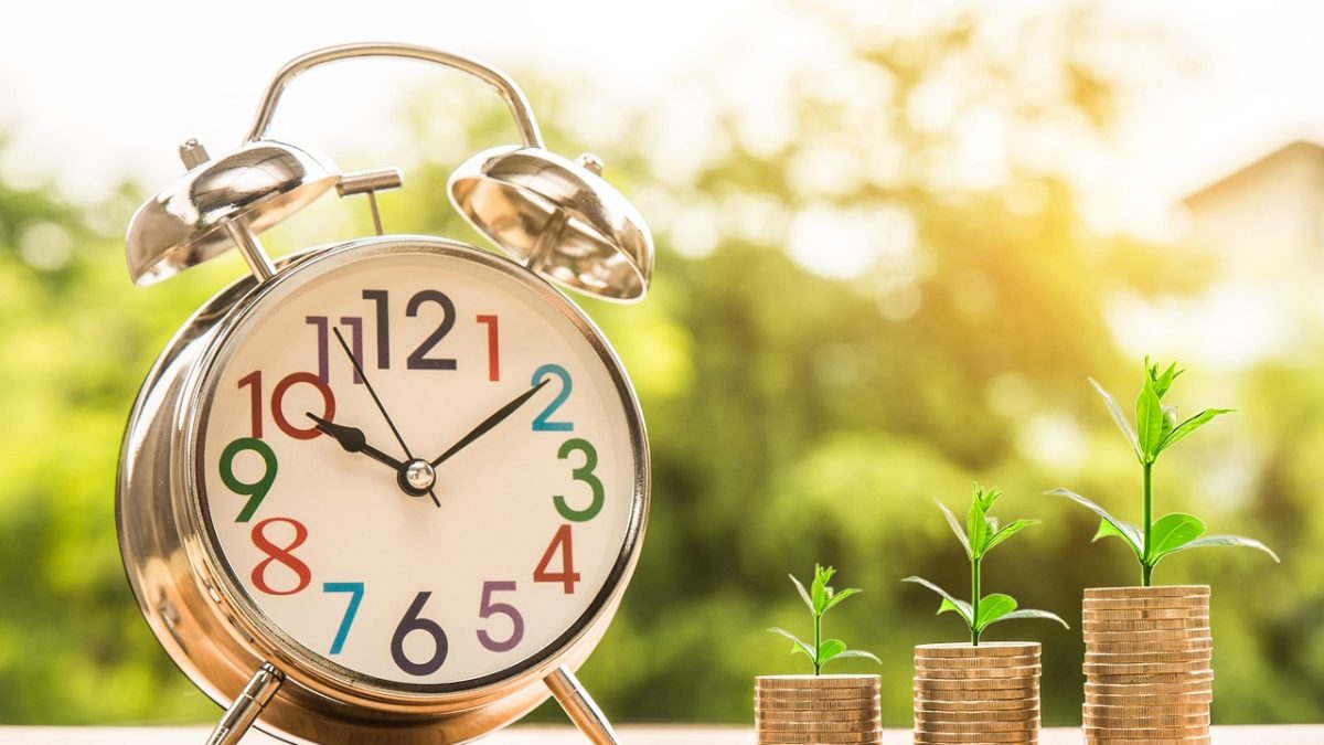 Perdão de dívidas de MEIs terá impacto fiscal, mas redução de custos