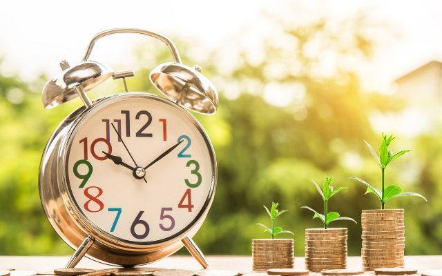 Perdão de dívidas de MEIs terá impacto fiscal, mas redução de custos