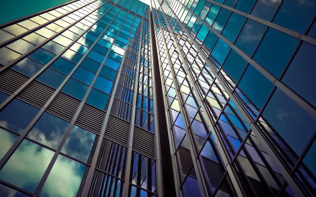 Mitre (MTRE3) tem queda de 9,3% nas vendas líquidas no 3º trimestre
