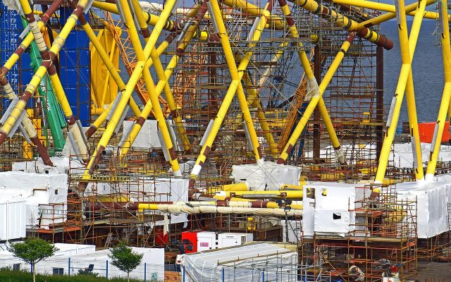 Petrobras (PETR4) afirma ter recebido R$ 16 bilhões de programas de subvenção a preços de combustíveis