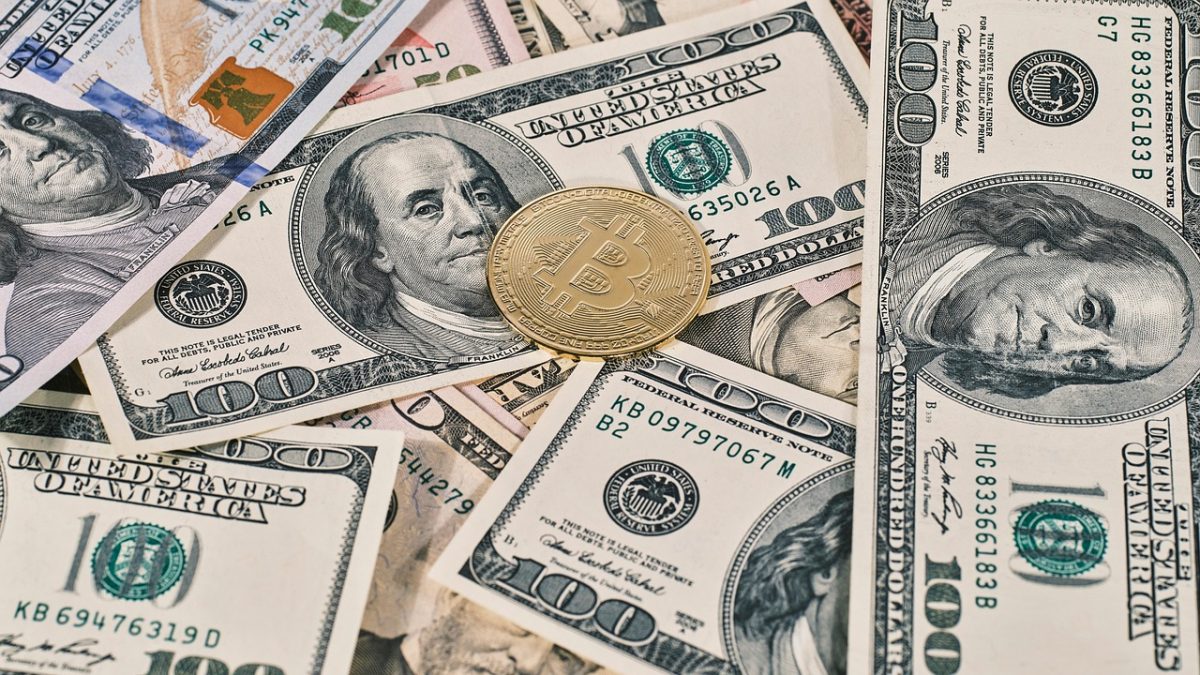 CPI nos EUA, Livro Bege e falas de Duringan mexem com mercados antes da pesquisa Quaest; Ibovespa em dólar cai nesta quarta-feira (14)