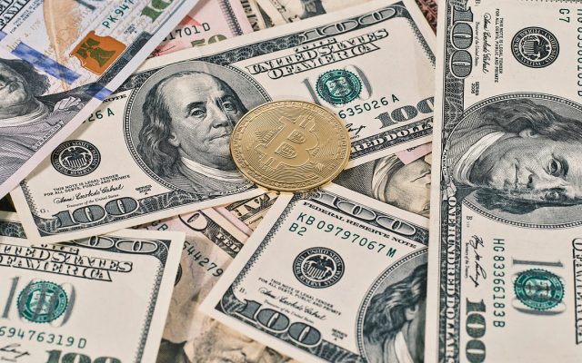CPI nos EUA, Livro Bege e falas de Duringan mexem com mercados antes da pesquisa Quaest; Ibovespa em dólar cai nesta quarta-feira (14)